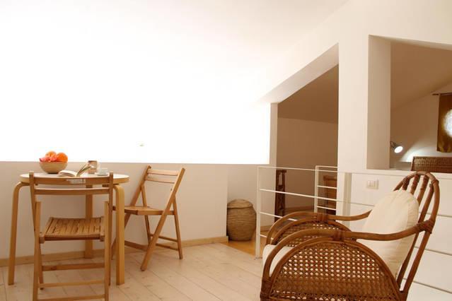 Jasmine Villa Donnalucata  Ngoại thất bức ảnh